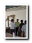 IMG_2493_resize.JPG