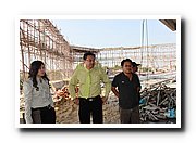 IMG_2501_resize.JPG