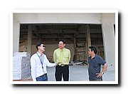 IMG_2511_resize.JPG