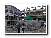 IMG_2525_resize.JPG