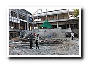 IMG_2526_resize.JPG