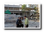 IMG_2529_resize.JPG