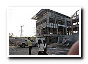IMG_2533_resize.JPG