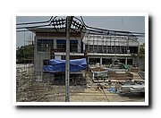 DSC_0006_resize.JPG