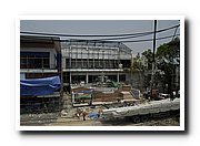 DSC_0012_resize.JPG