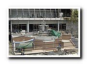 DSC_0016_resize.JPG