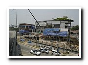 DSC_0025_resize.JPG