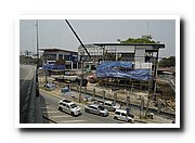 DSC_0026_resize.JPG