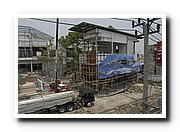 DSC_0033_resize.JPG