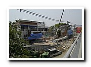 DSC_0035_resize.JPG