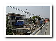 DSC_0043_resize.JPG