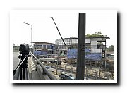 DSC_0056_resize.JPG