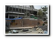 DSC_0068_resize.JPG