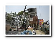 DSC_0069_resize.JPG