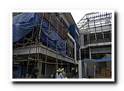 DSC_0072_resize.JPG