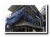 DSC_0074_resize.JPG