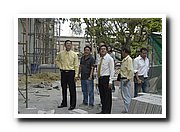DSC_0090_resize.JPG