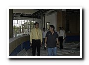 DSC_0091_resize.JPG