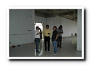 DSC_0112_resize.JPG
