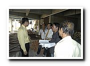 DSC_0138_resize.JPG