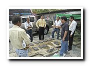 DSC_0152_resize.JPG