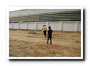 DSC_0154_resize.JPG