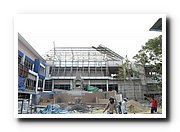 DSC_0161_resize.JPG