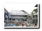 DSC_0164_resize.JPG