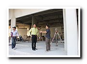 IMG_2476_resize.JPG