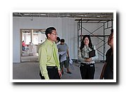 IMG_2484_resize.JPG