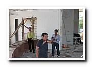 IMG_2494_resize.JPG