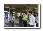 IMG_2496_resize.JPG