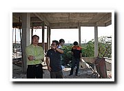 IMG_2498_resize.JPG