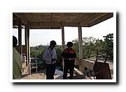 IMG_2499_resize.JPG