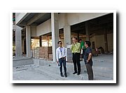 IMG_2512_resize.JPG