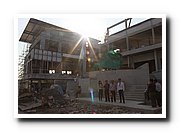 IMG_2520_resize.JPG