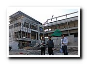 IMG_2521_resize.JPG