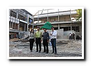 IMG_2523_resize.JPG