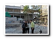 IMG_2530_resize.JPG