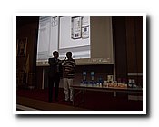 P4222995_resize.JPG