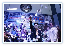 winner-01.JPG