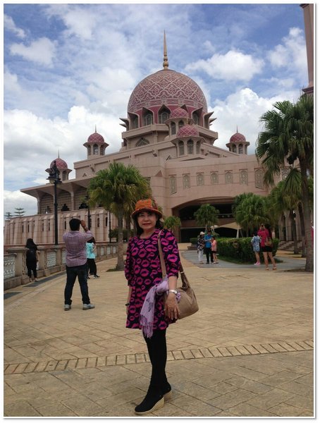 malay_1_036.jpg