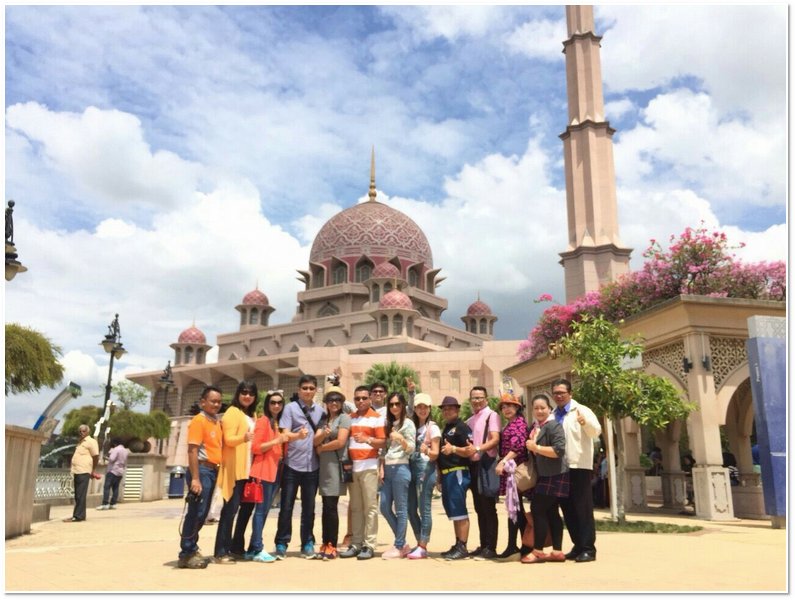 malay_1_043.jpg