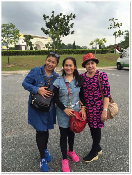 malay_1_082.jpg