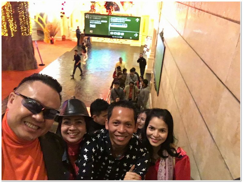 malay_2_049.jpg