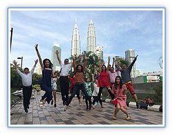 malay_1_017.jpg