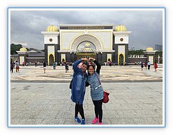 malay_1_073.jpg
