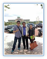 malay_1_081.jpg