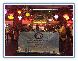 malay_2_025.jpg