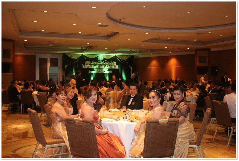 pic-007.jpg
